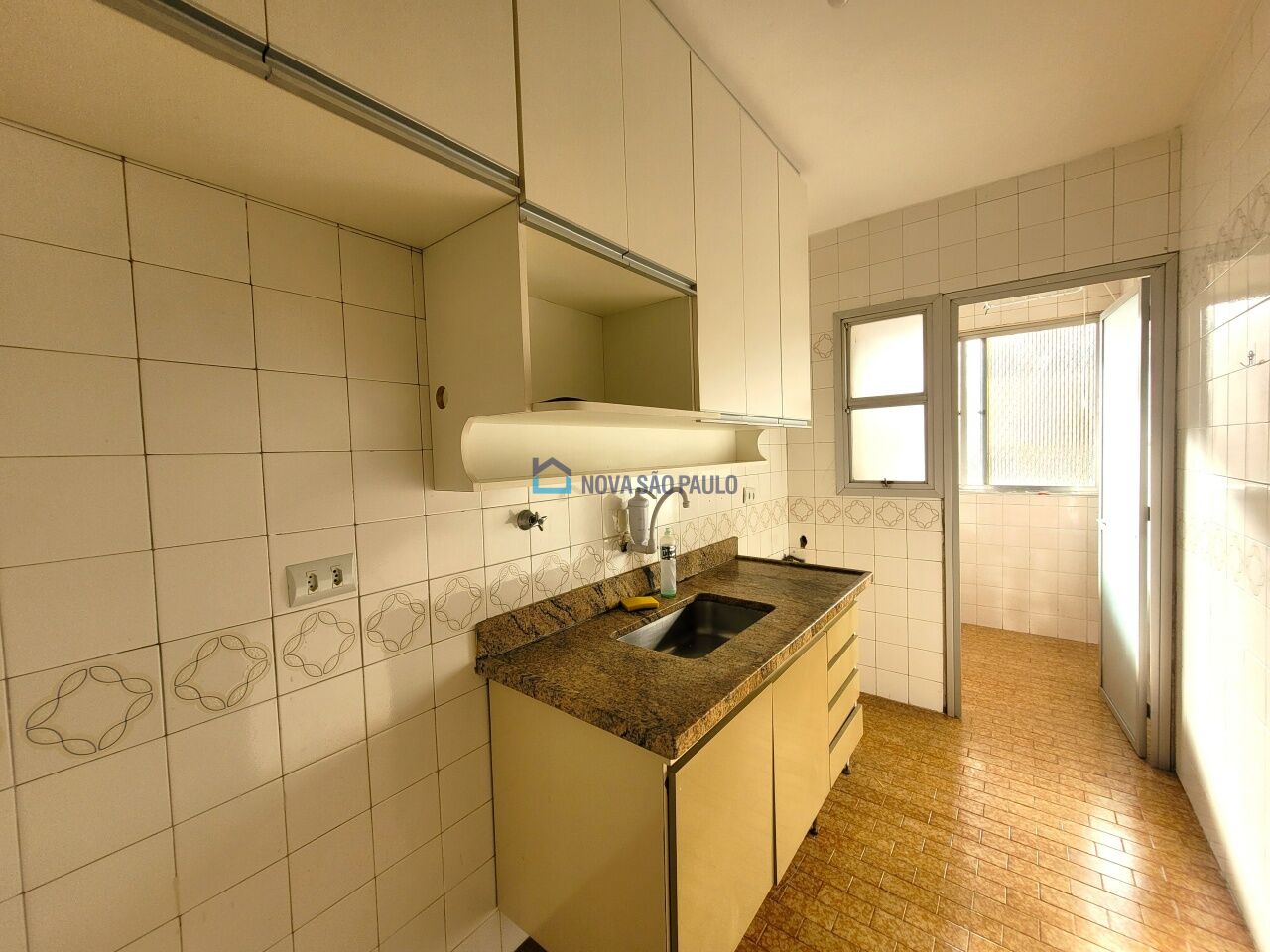 Foto 11 - JA44815