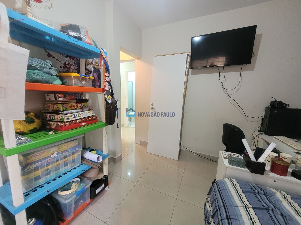 Foto 19 - JA44818