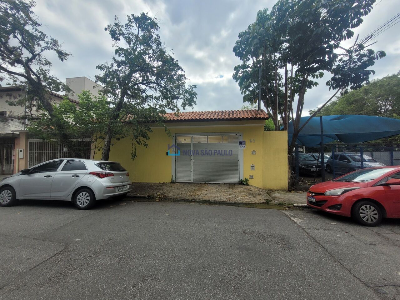 Foto 30 - JA44818