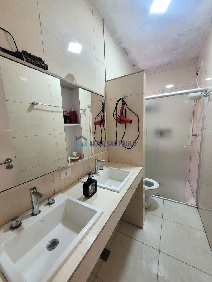 Foto 17 - JA44818