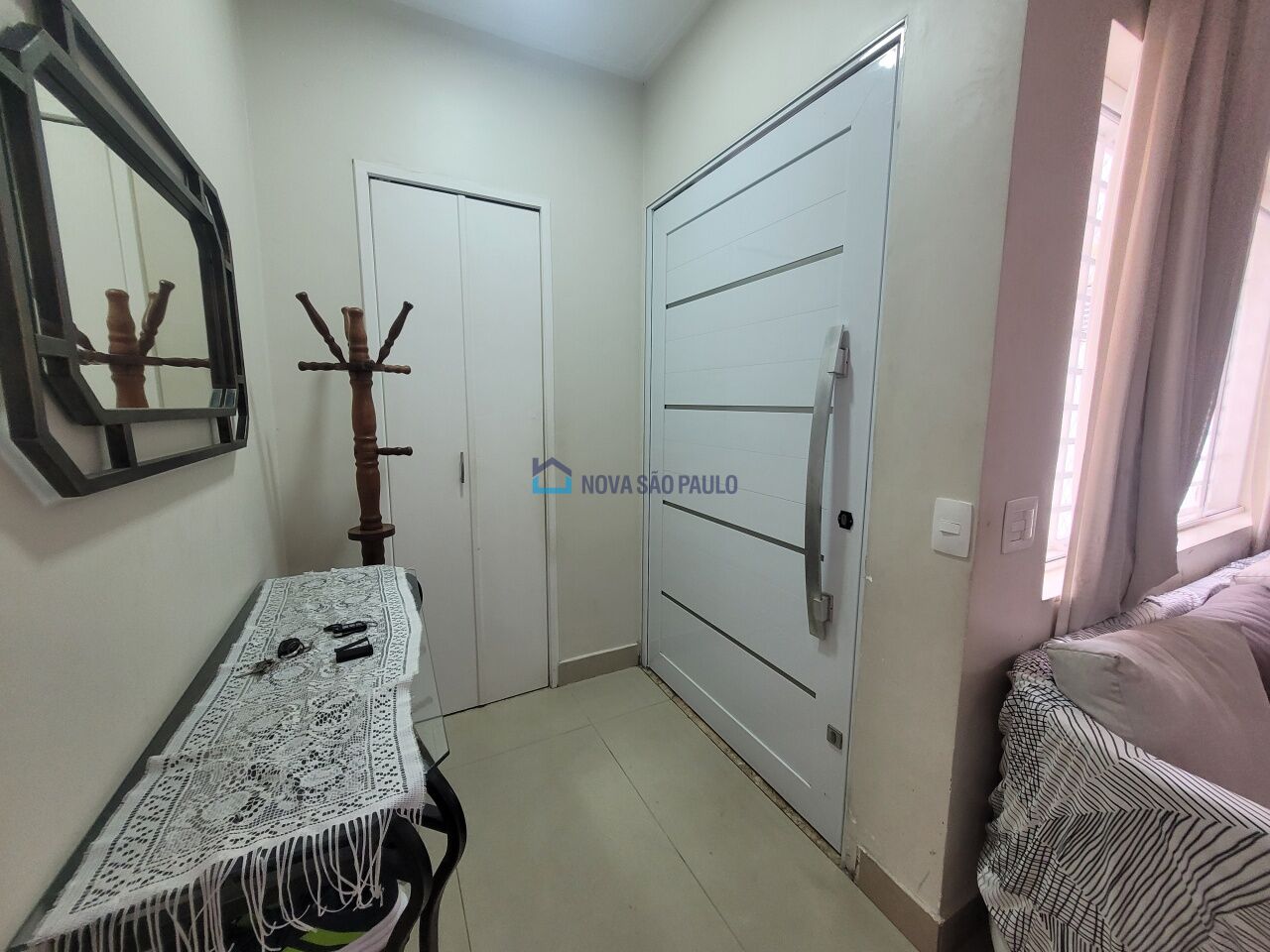 Foto 9 - JA44818