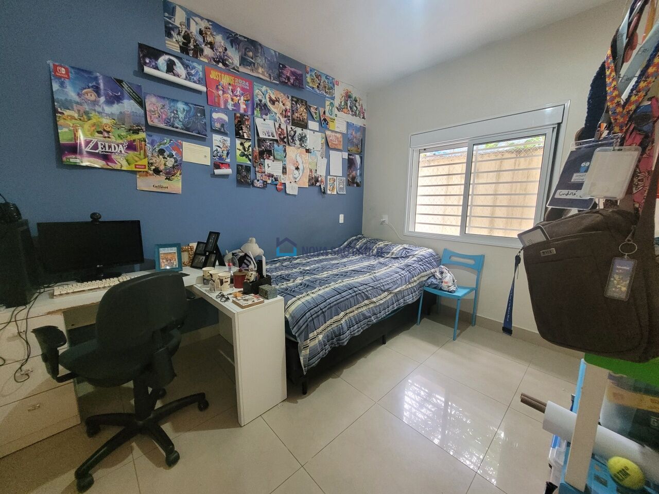 Foto 18 - JA44818