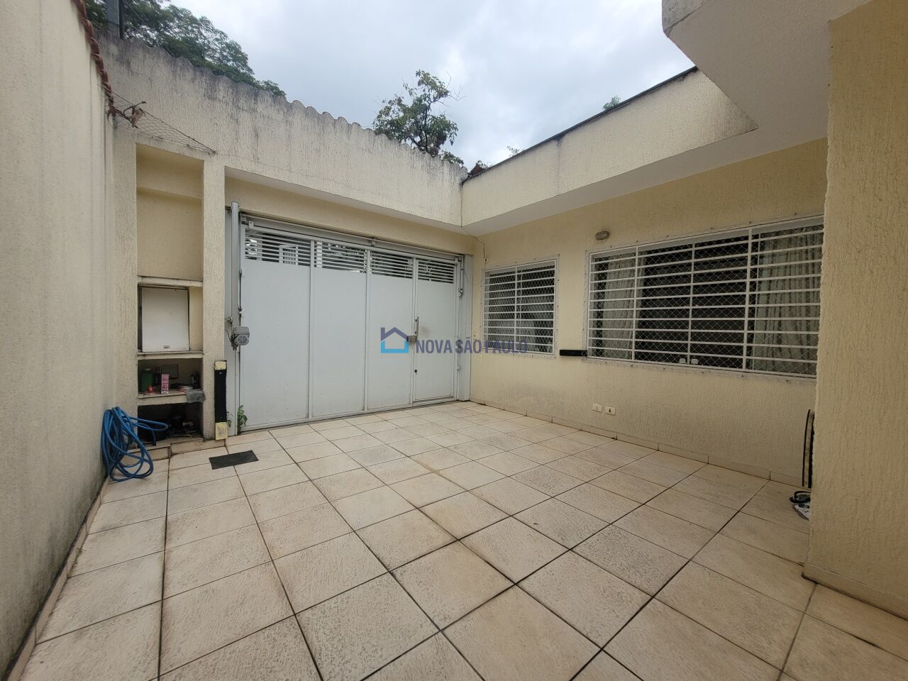 Foto 28 - JA44818