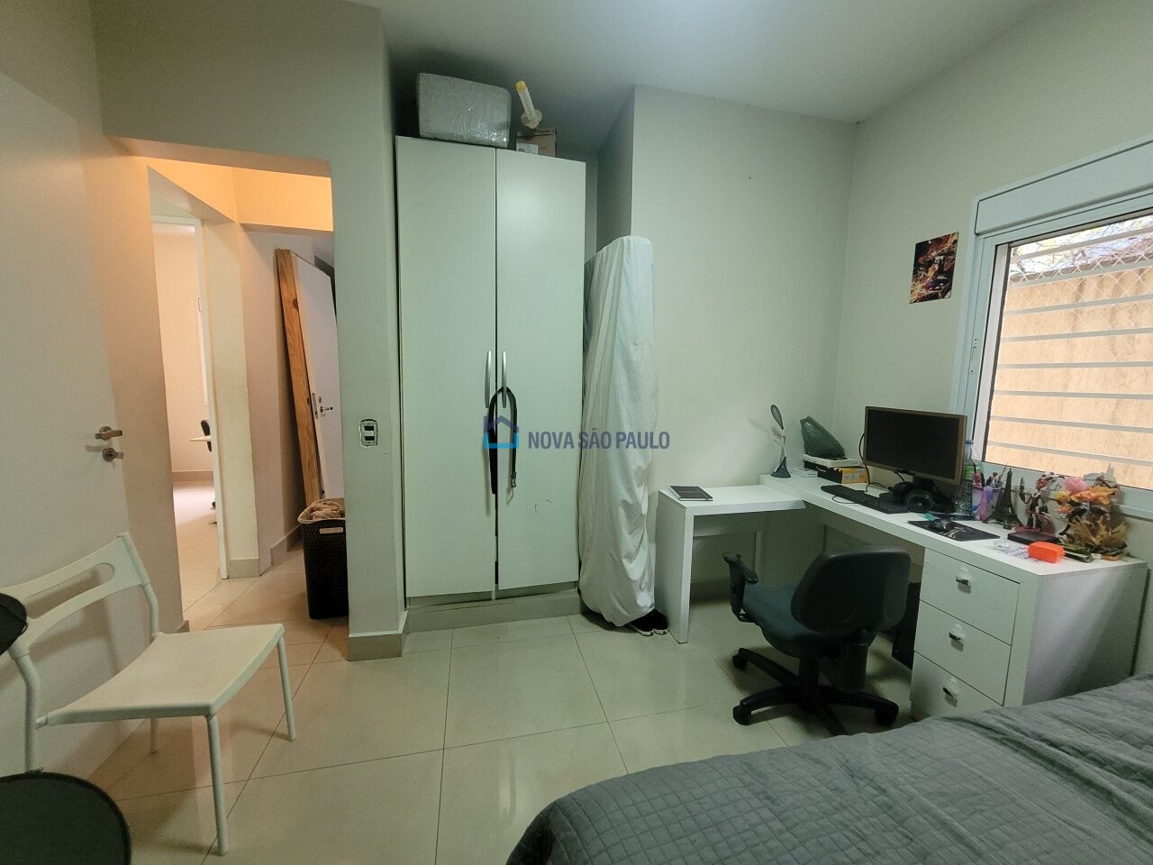 Foto 22 - JA44818