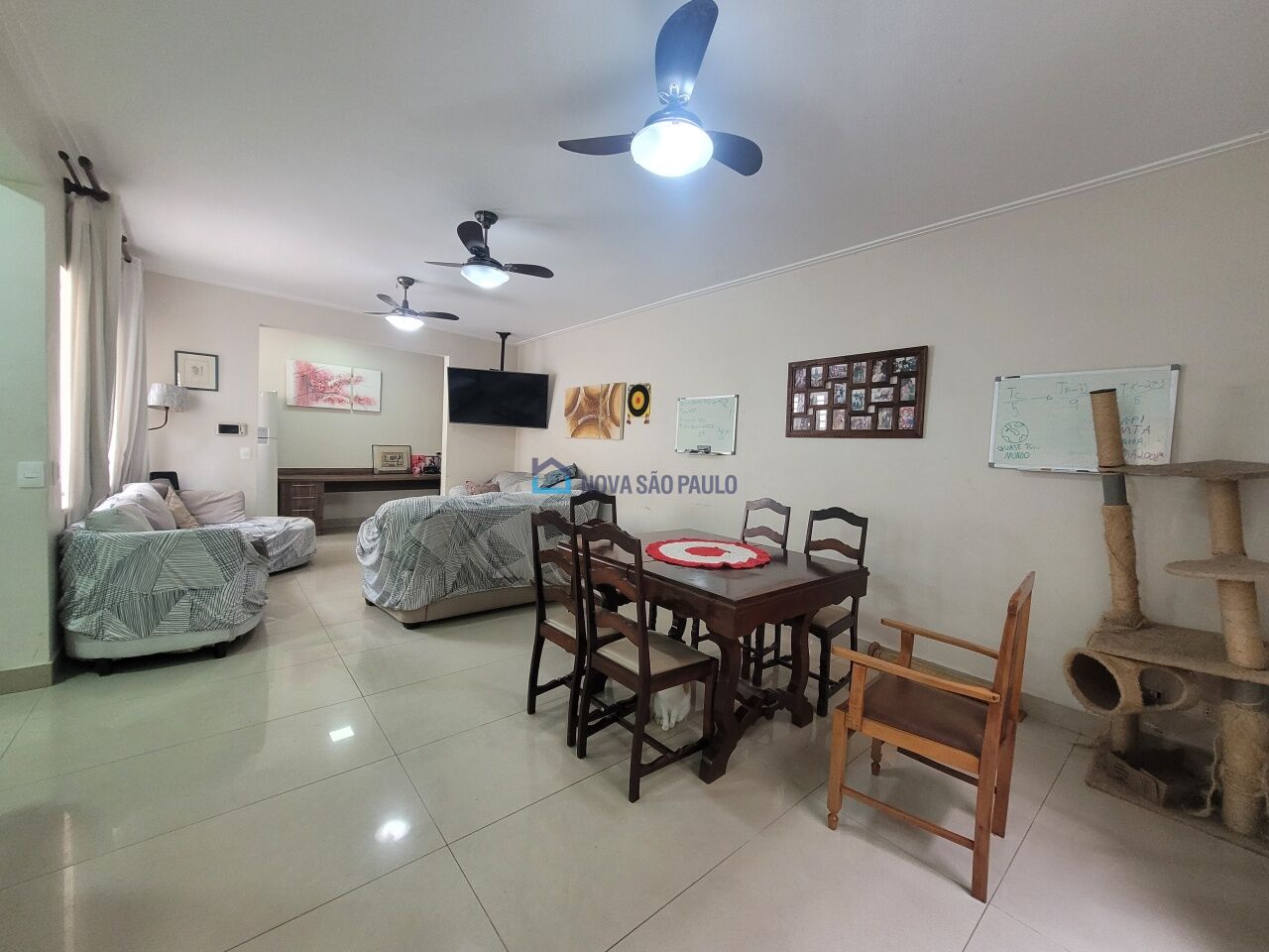 Foto 3 - JA44818