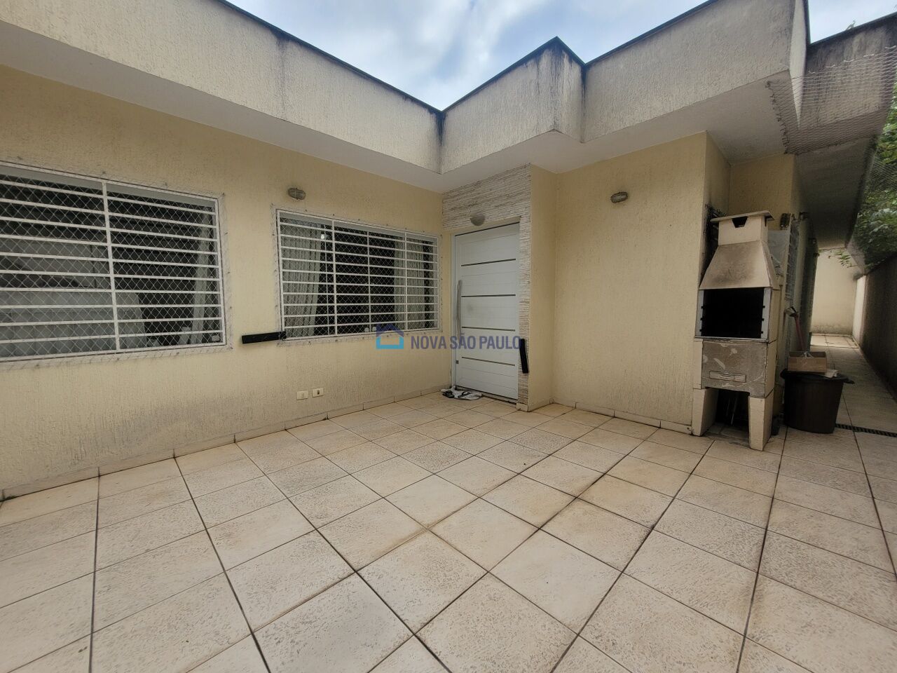 Foto 26 - JA44818