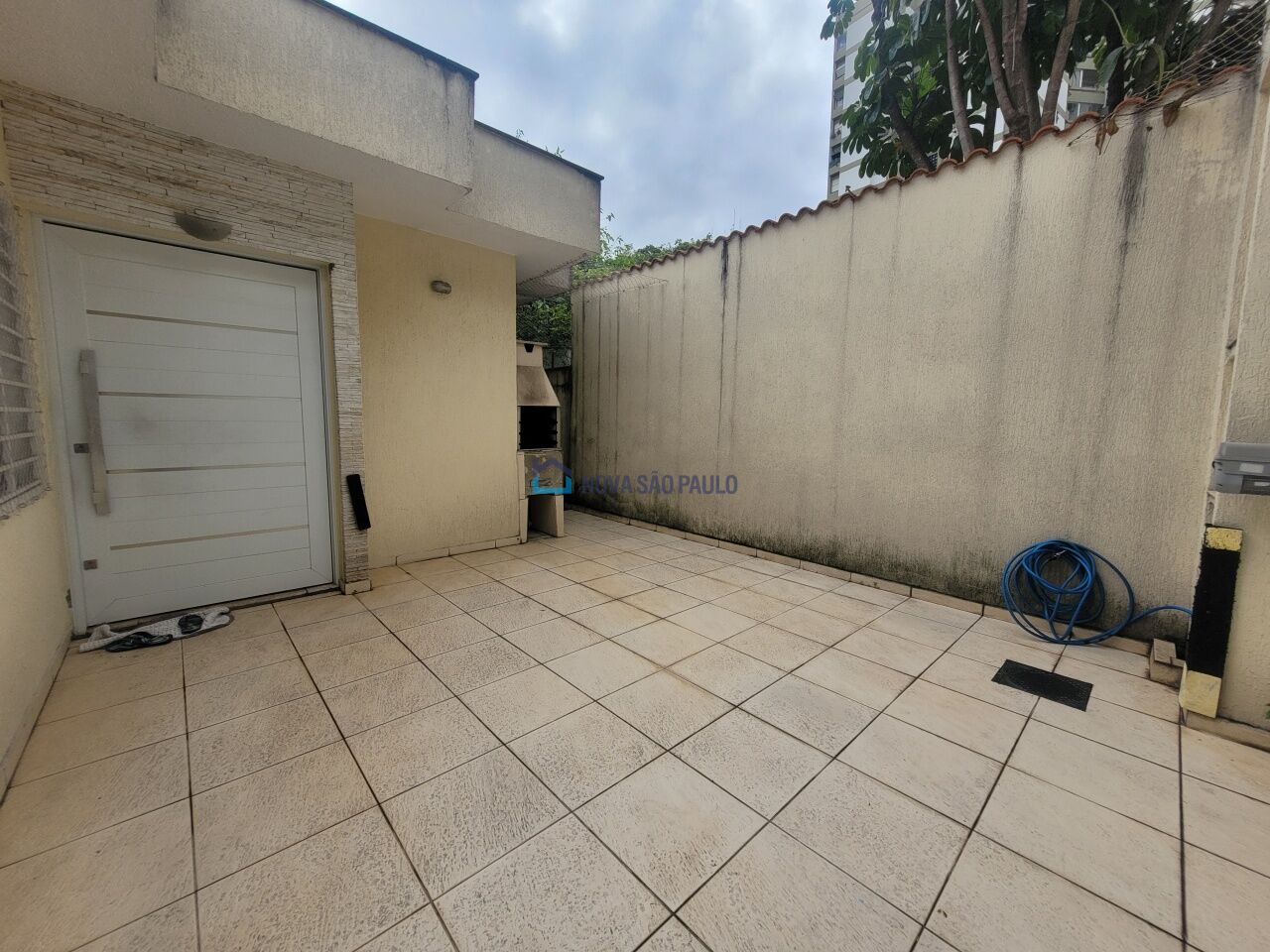 Foto 27 - JA44818