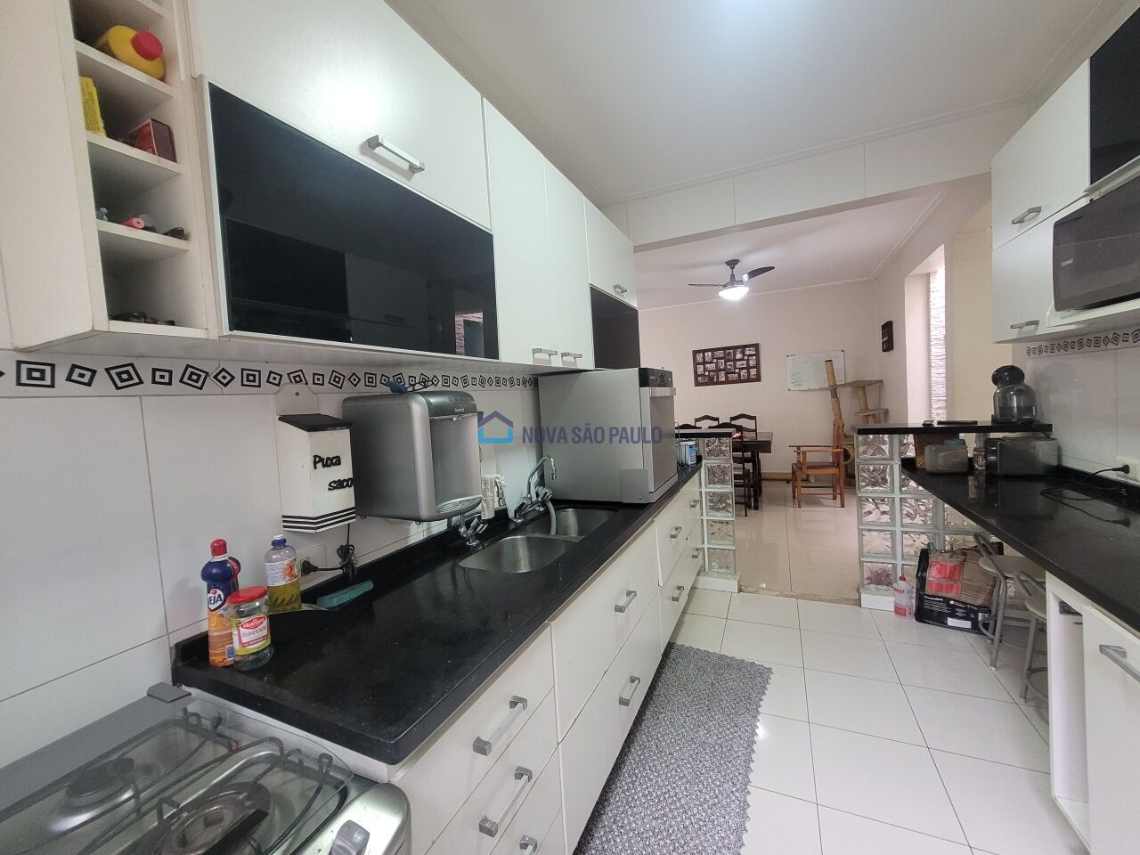 Foto 7 - JA44818