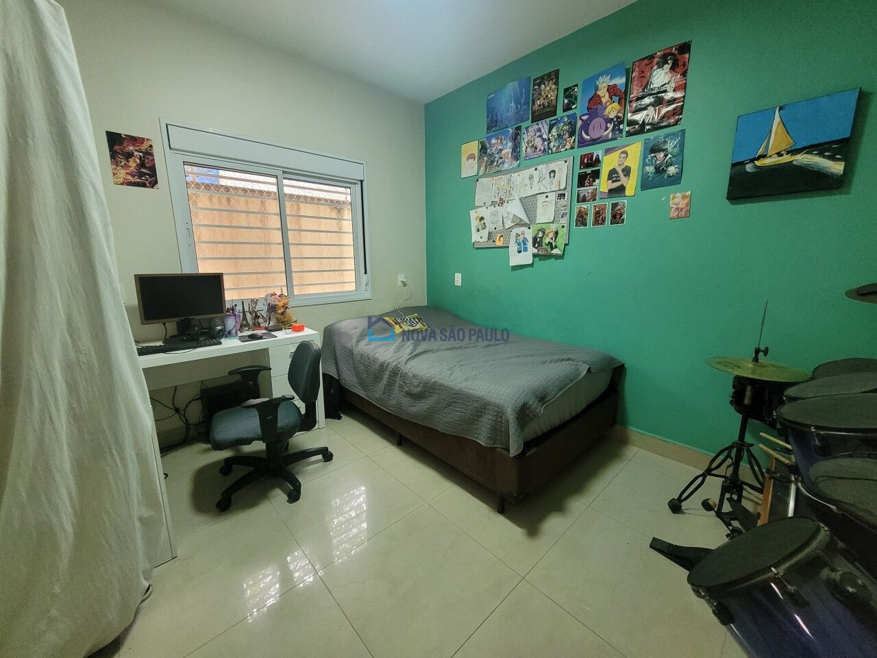 Foto 21 - JA44818