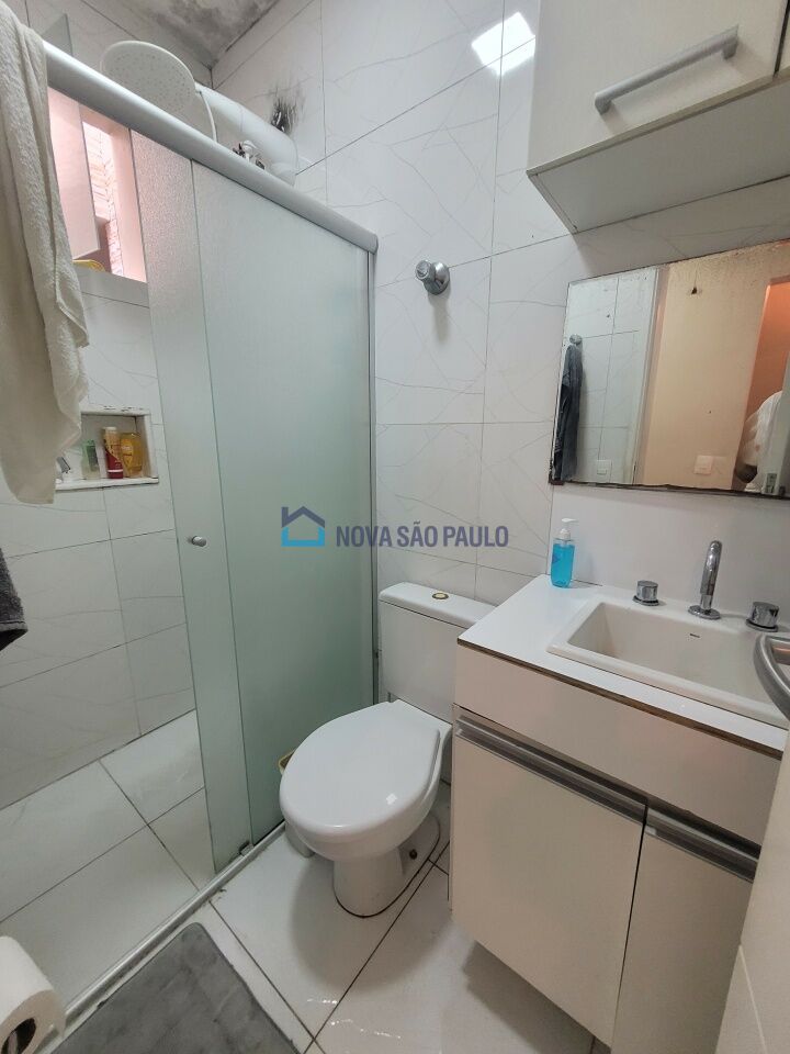 Foto 12 - JA44818