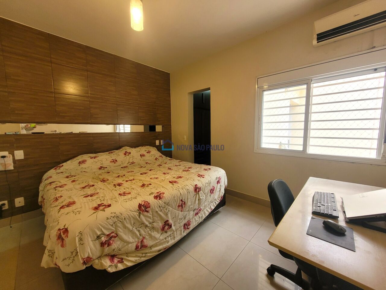 Foto 13 - JA44818