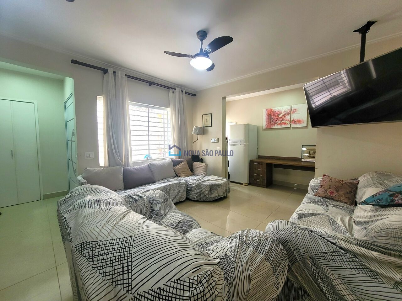 Foto 2 - JA44818