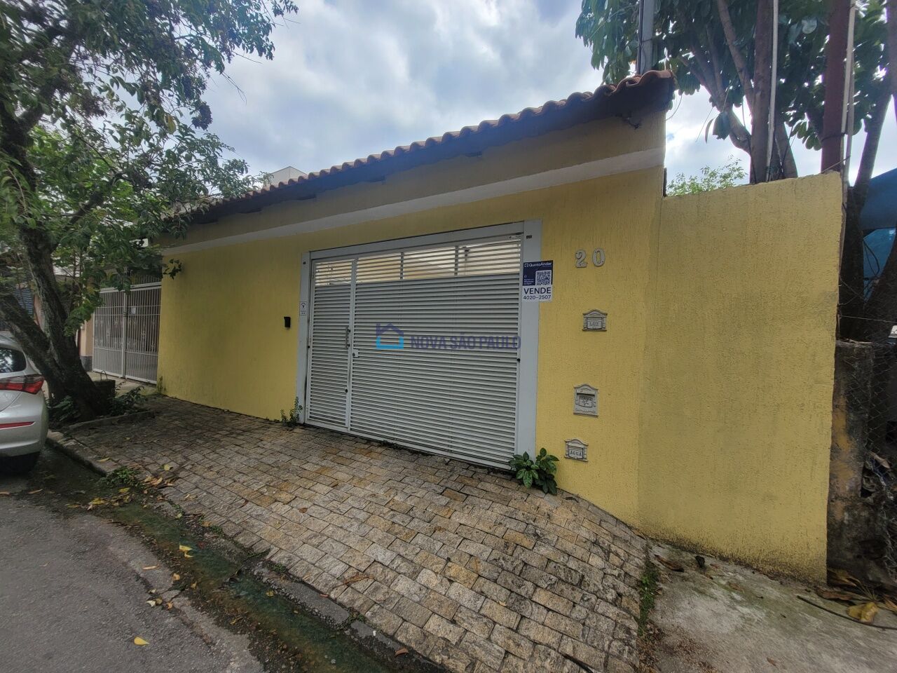 Foto 29 - JA44818
