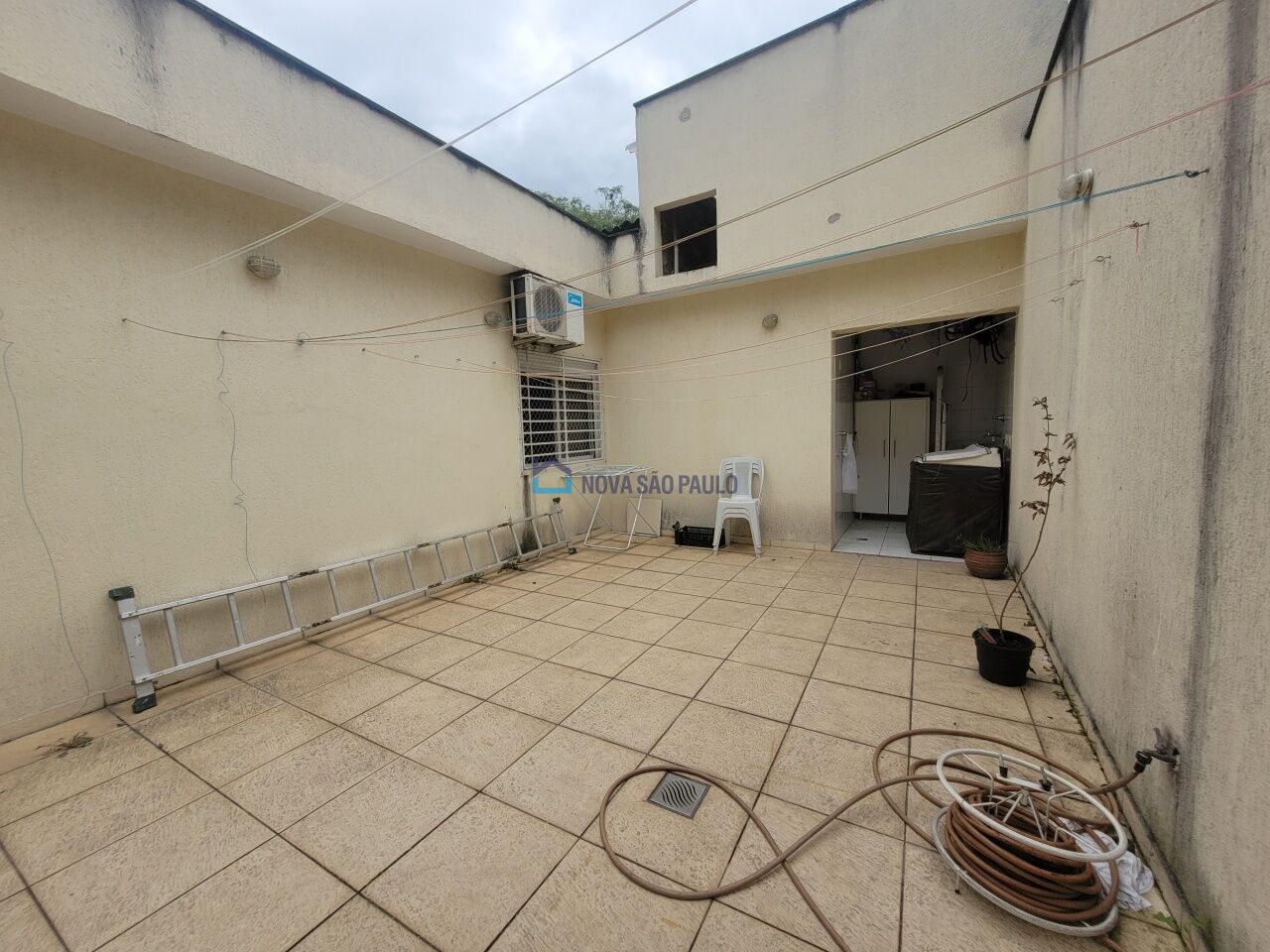 Foto 24 - JA44818