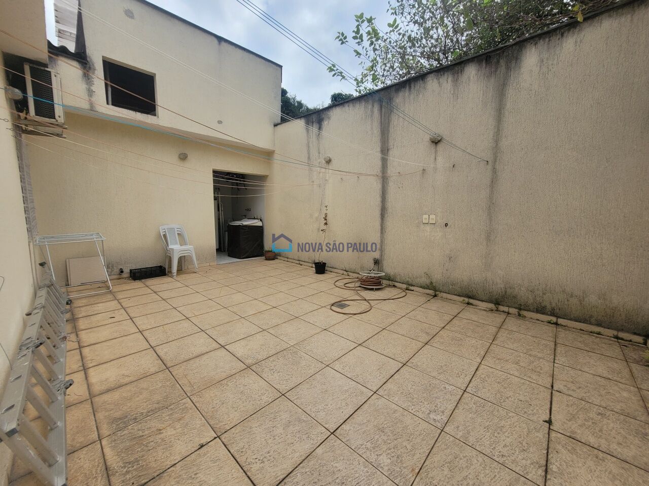 Foto 23 - JA44818