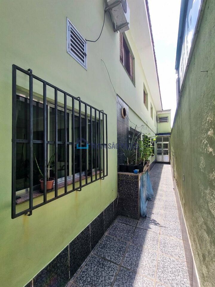 Foto 22 - JA44822