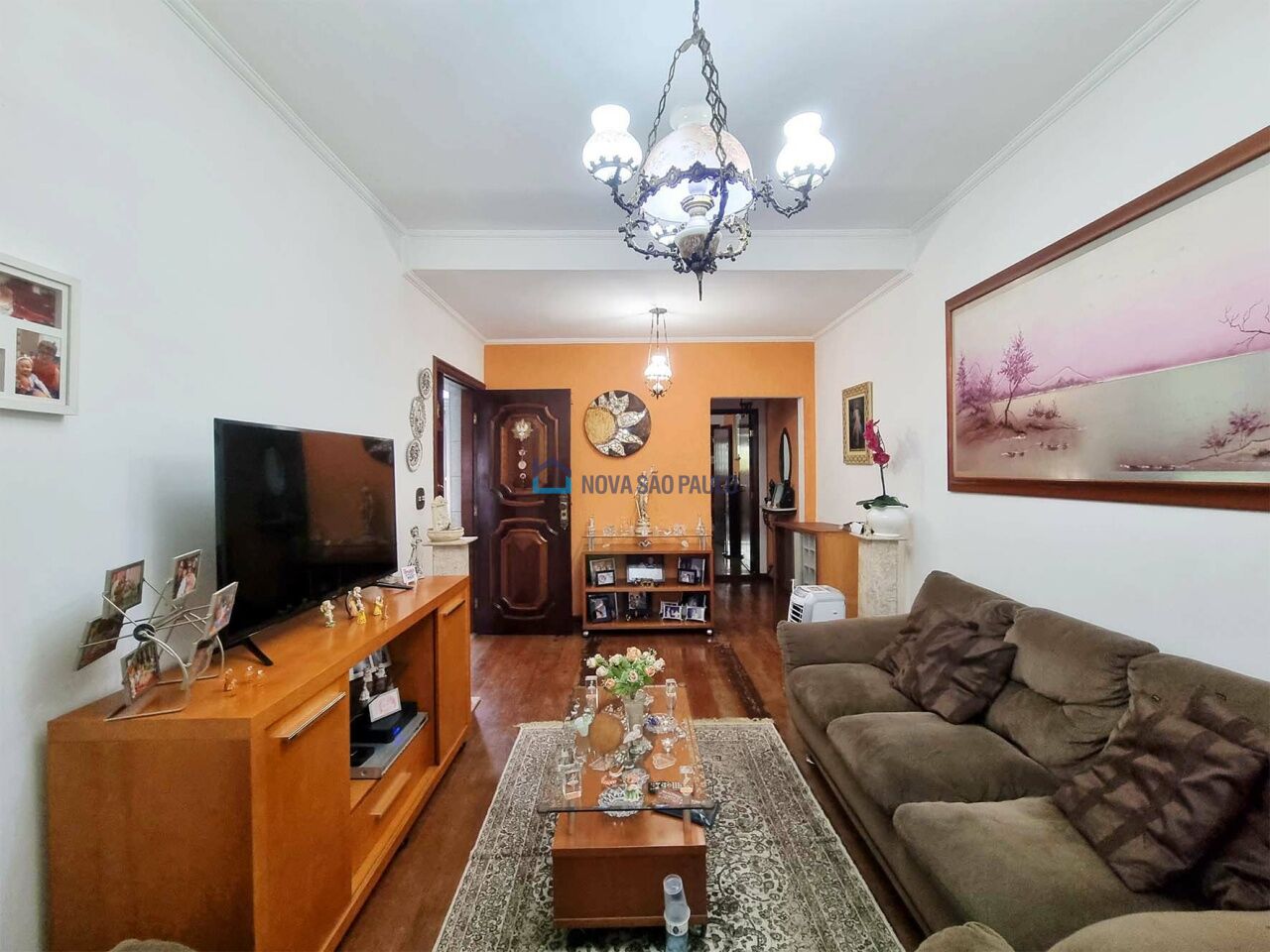 Foto 3 - JA44822