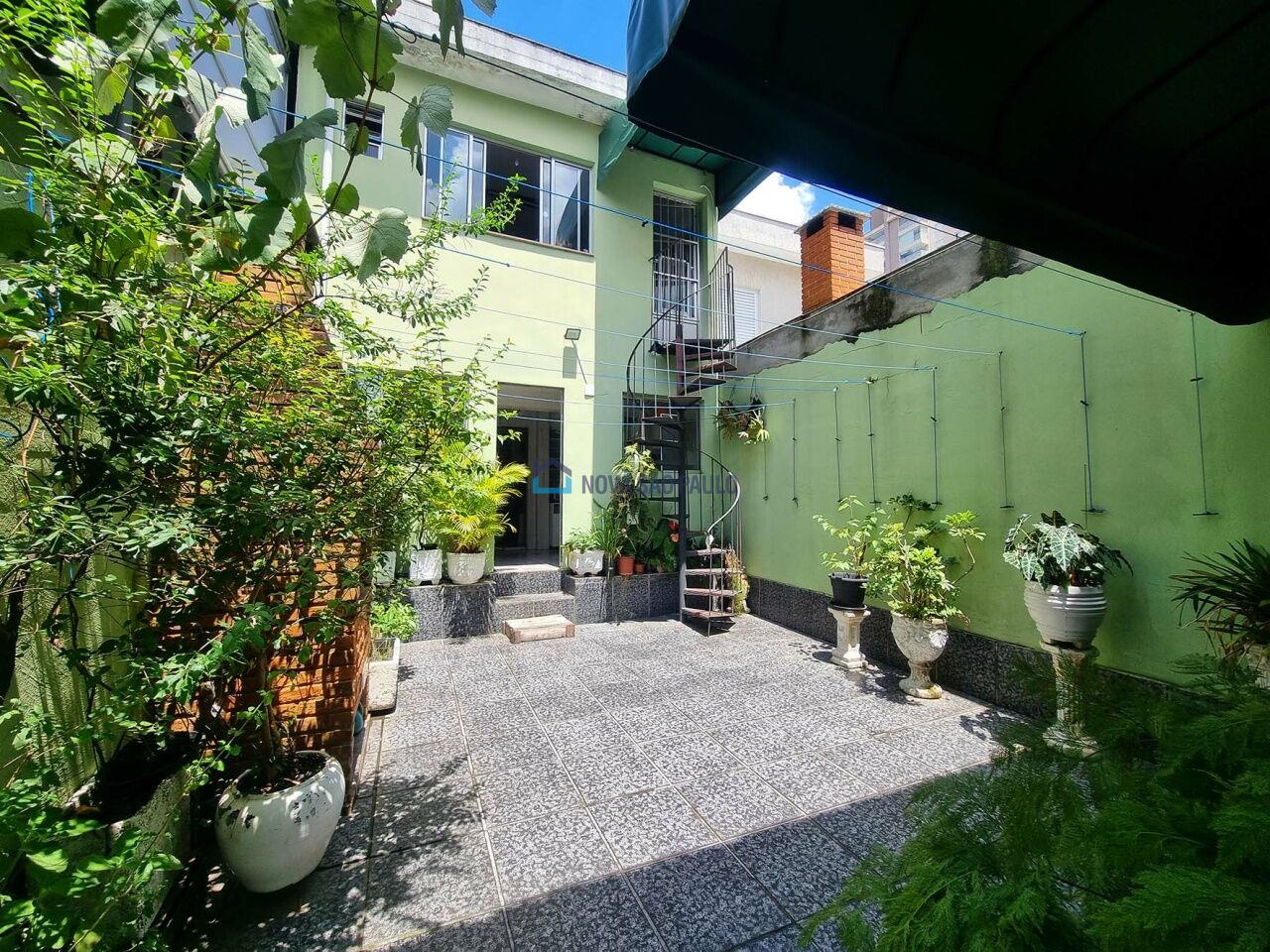 Foto 21 - JA44822