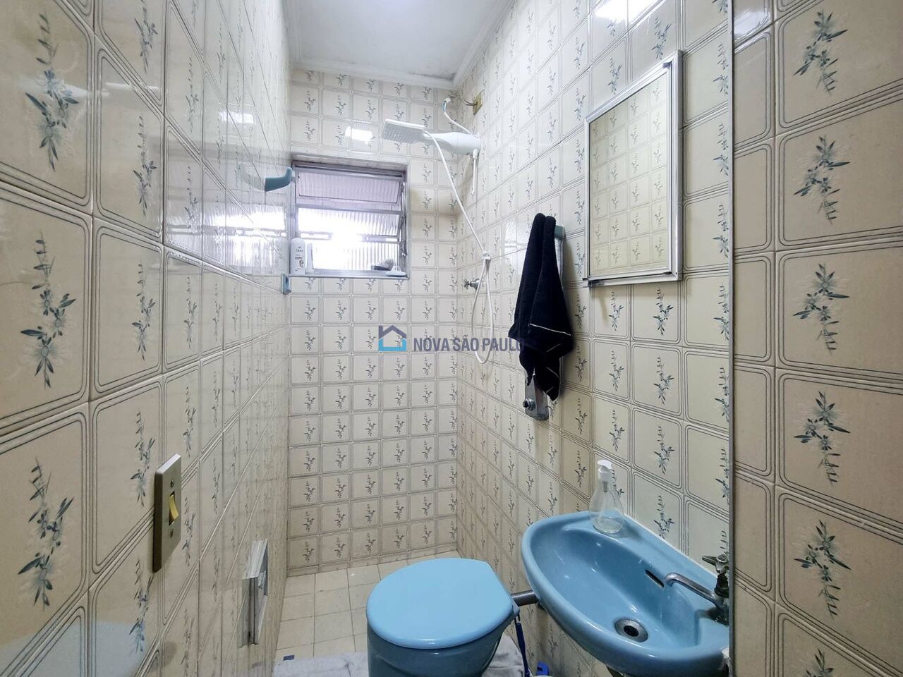 Foto 27 - JA44822