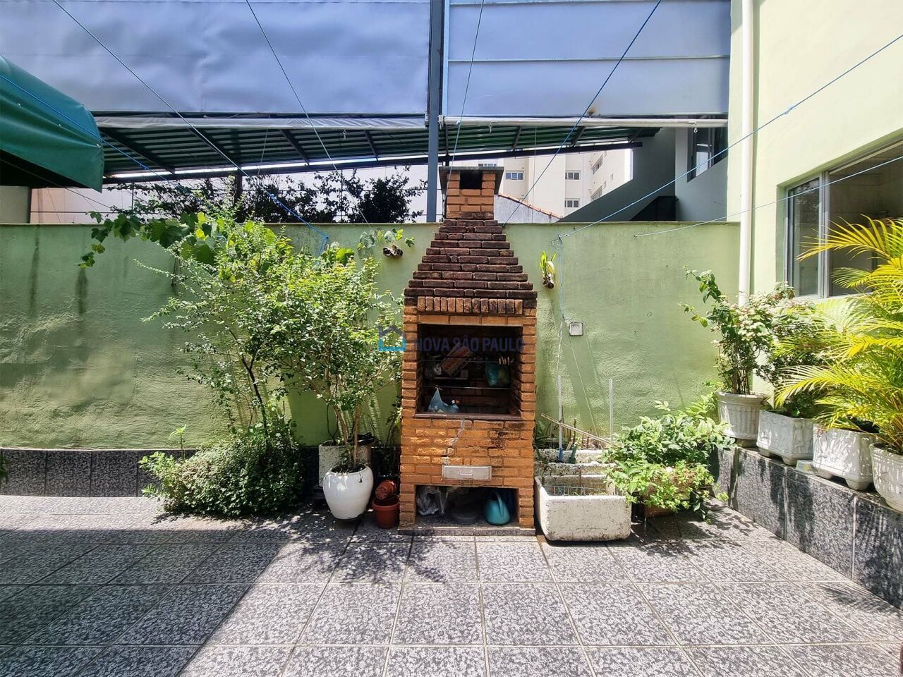 Foto 23 - JA44822