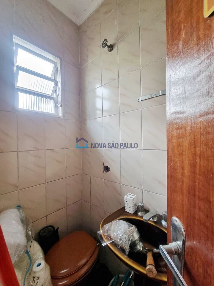 Foto 29 - JA44822