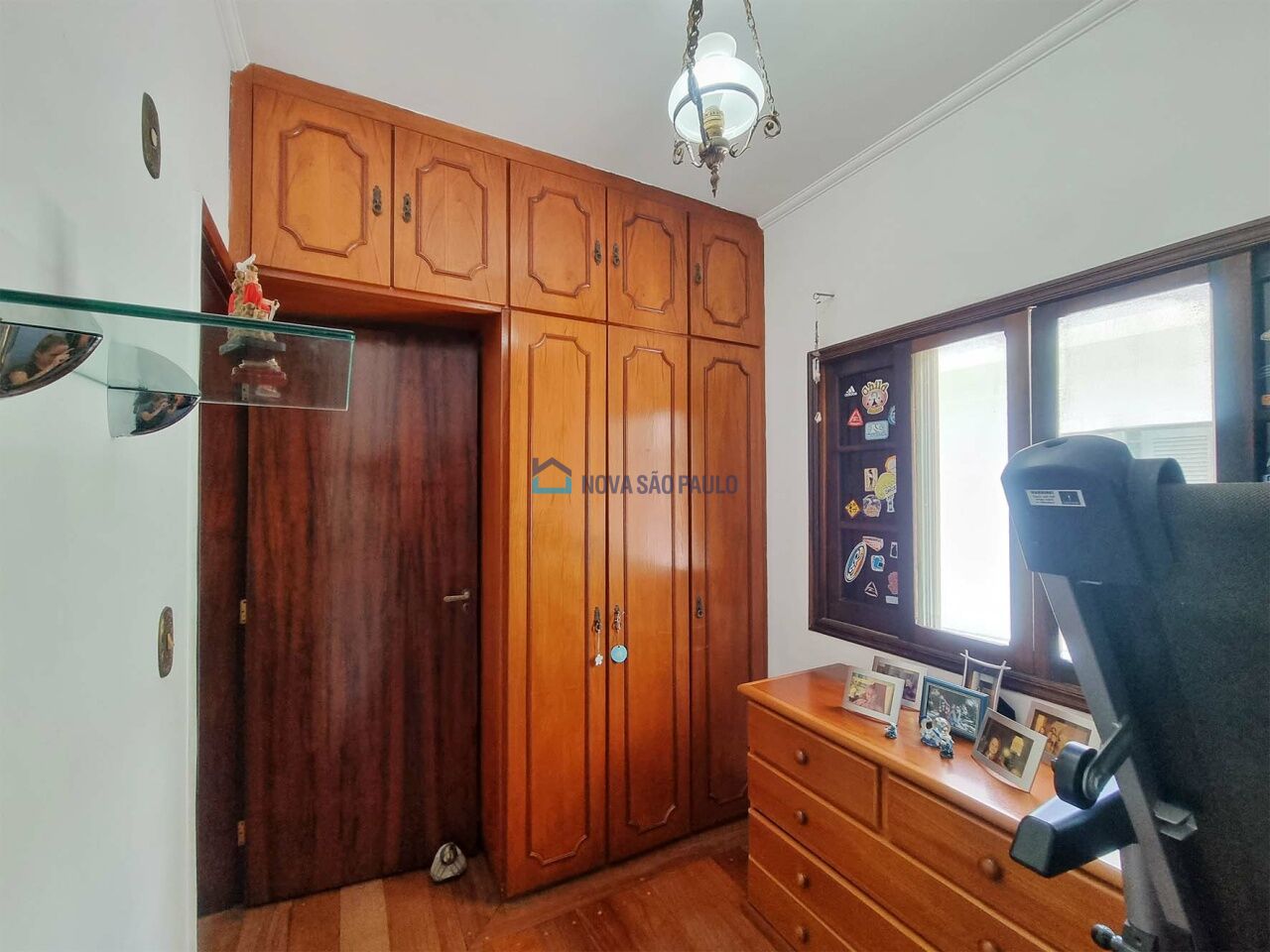 Foto 17 - JA44822