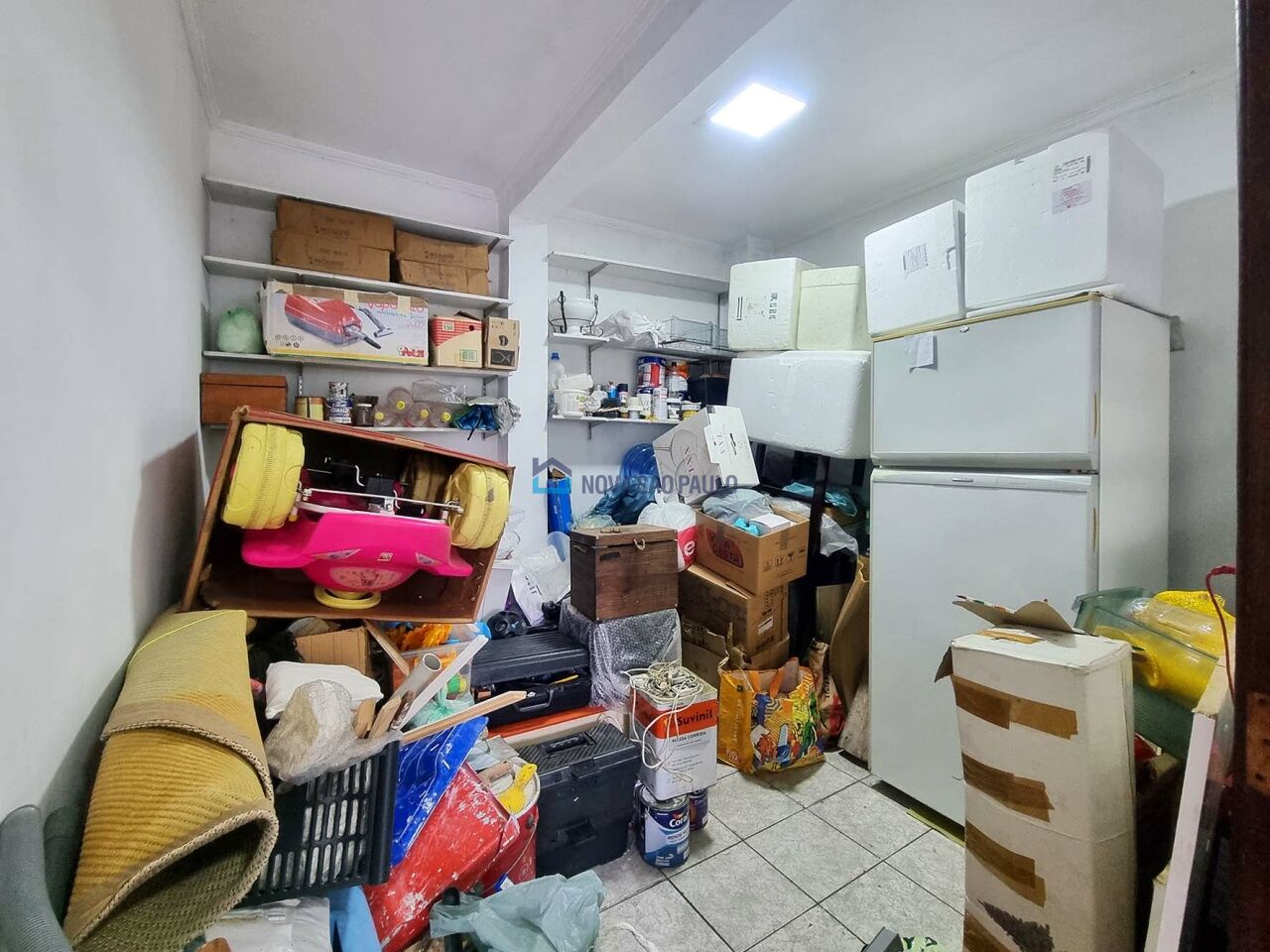 Foto 25 - JA44822