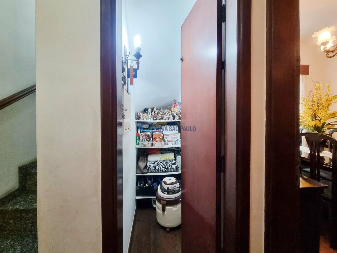 Foto 5 - JA44822