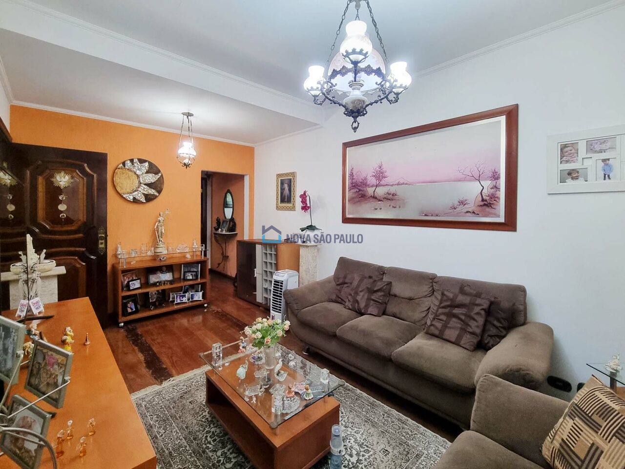Foto 2 - JA44822