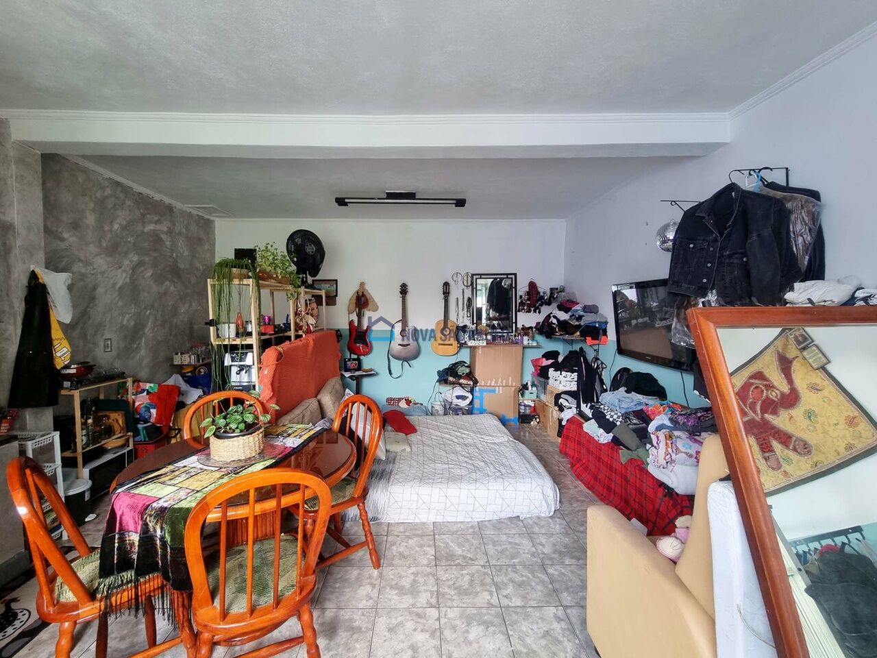 Foto 28 - JA44822
