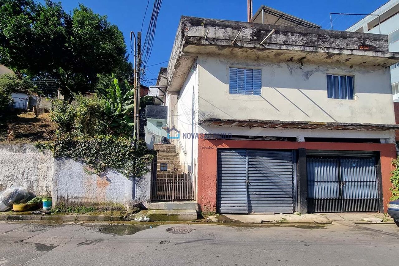 Imóvel
