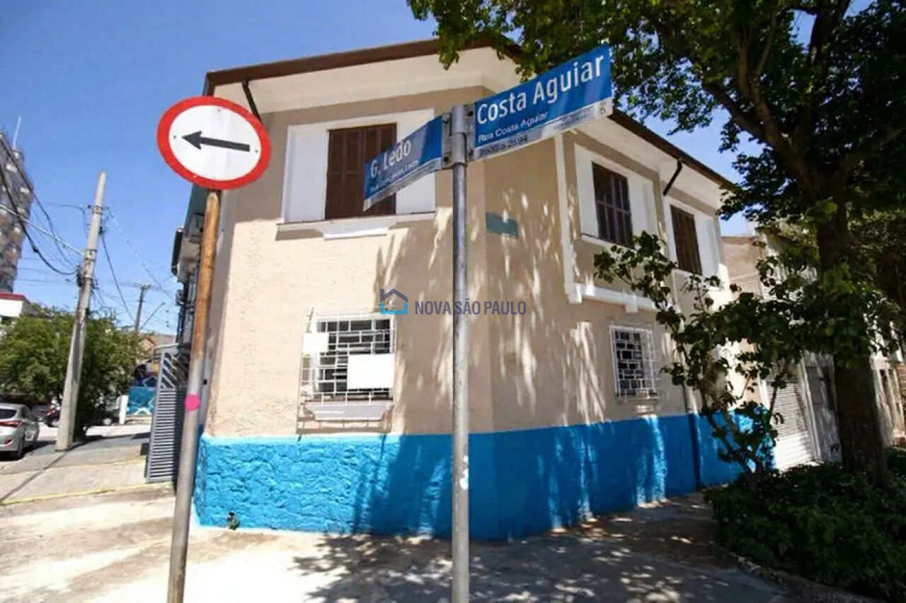 Imóvel