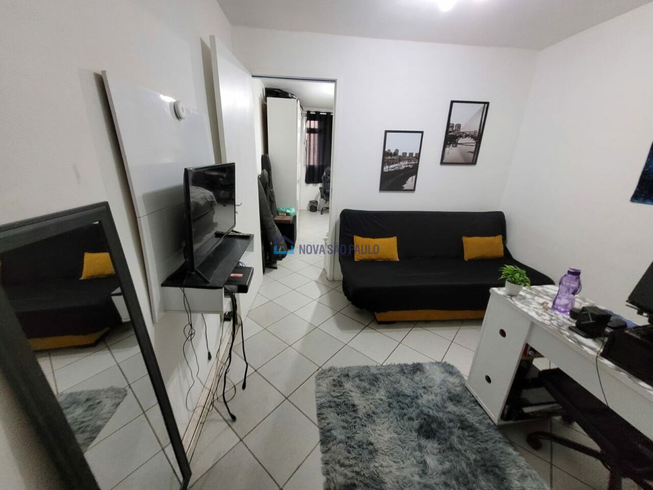 Foto 4 - JA44830