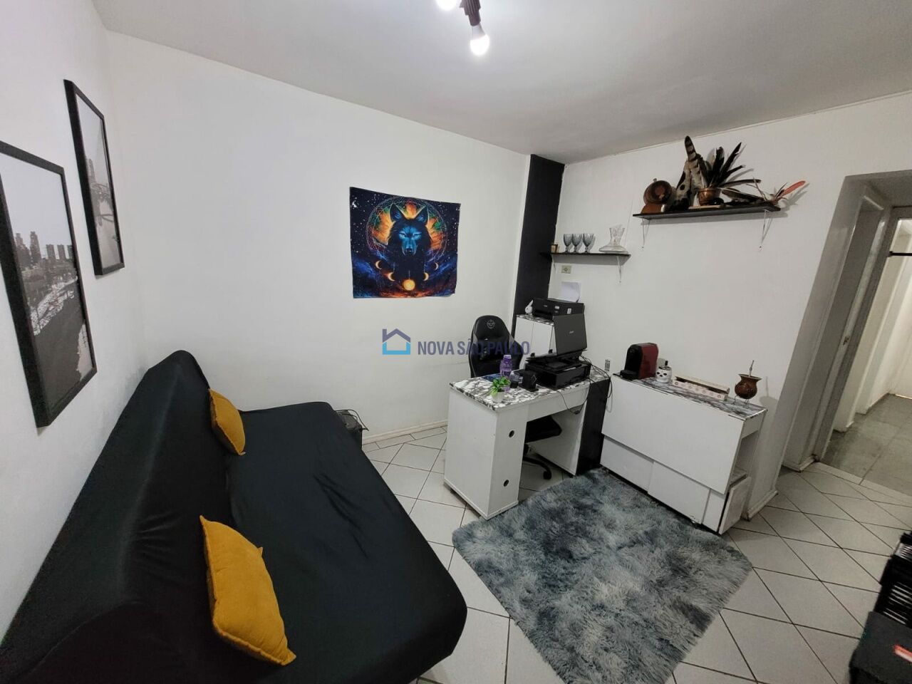 Foto 3 - JA44830