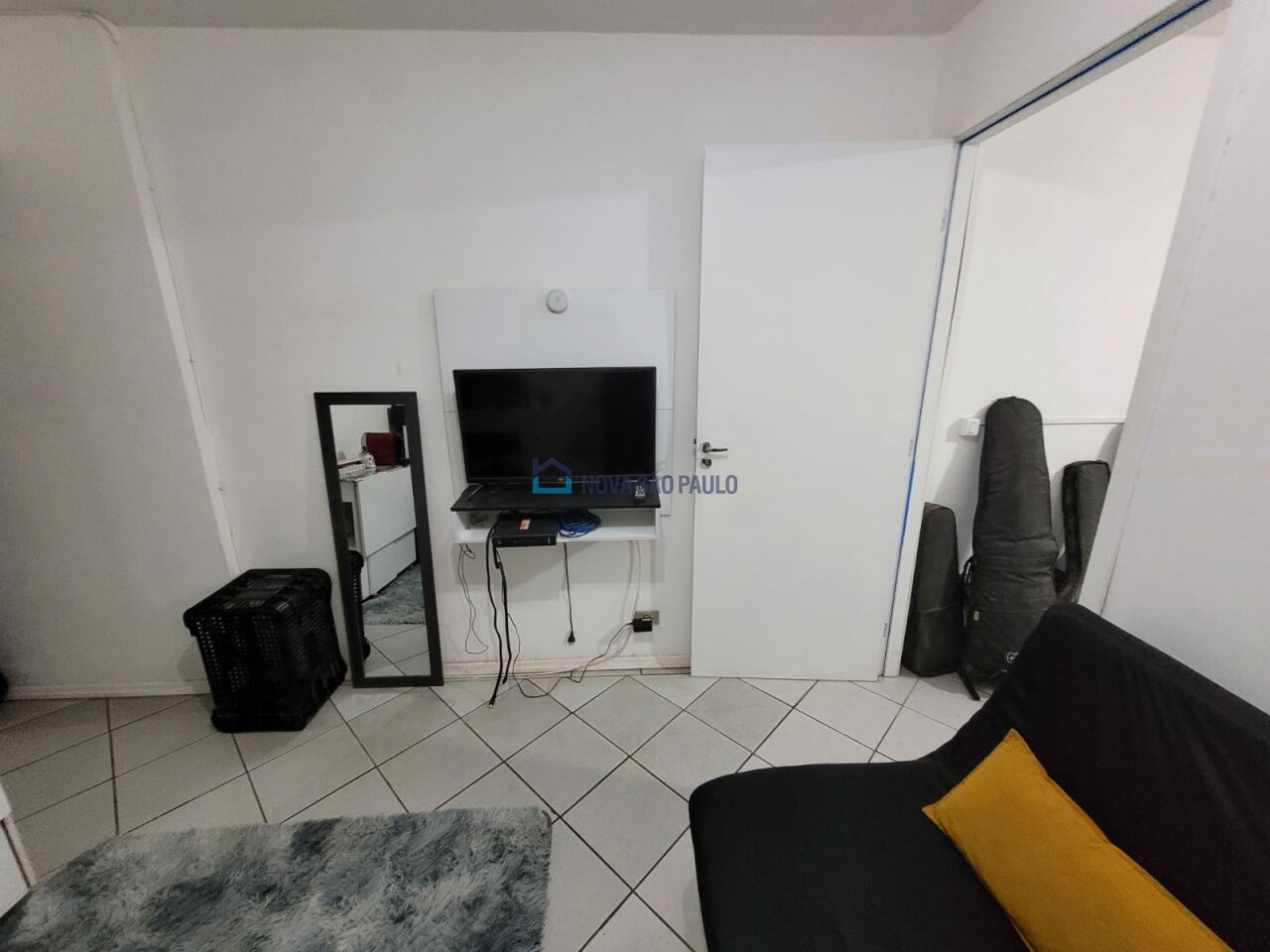 Foto 2 - JA44830