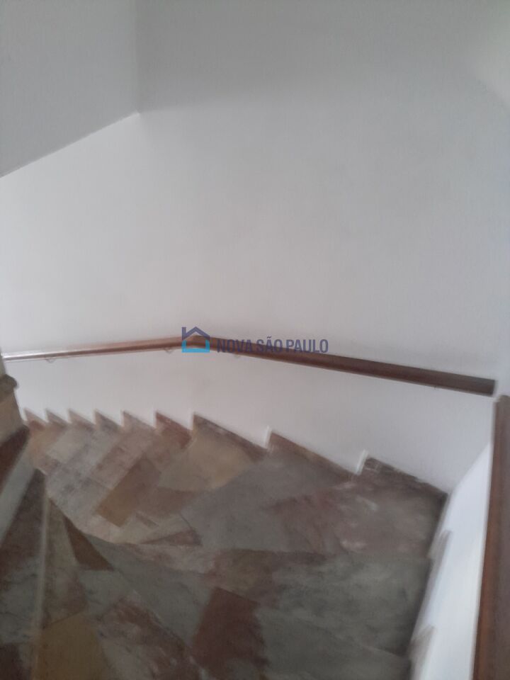 Foto 10 - JA44832