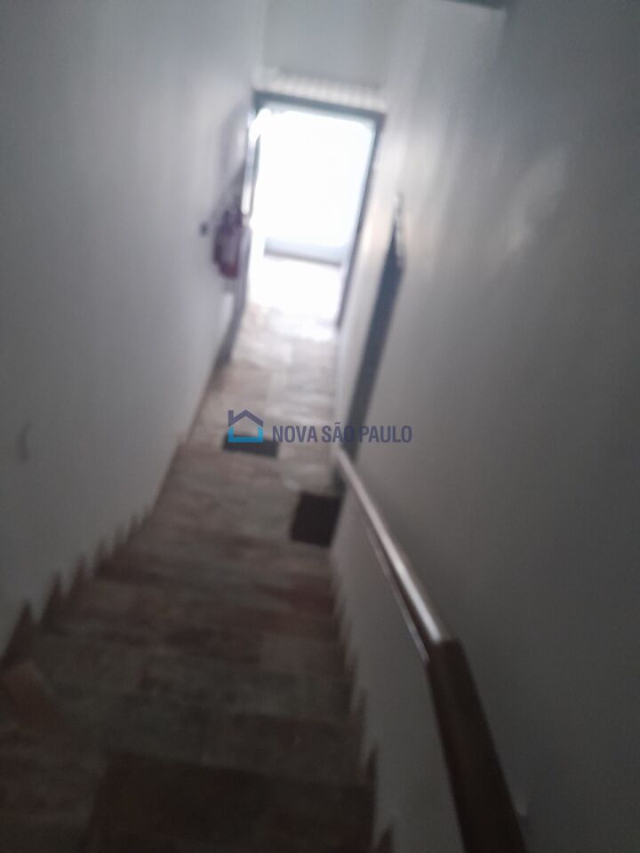 Foto 11 - JA44832
