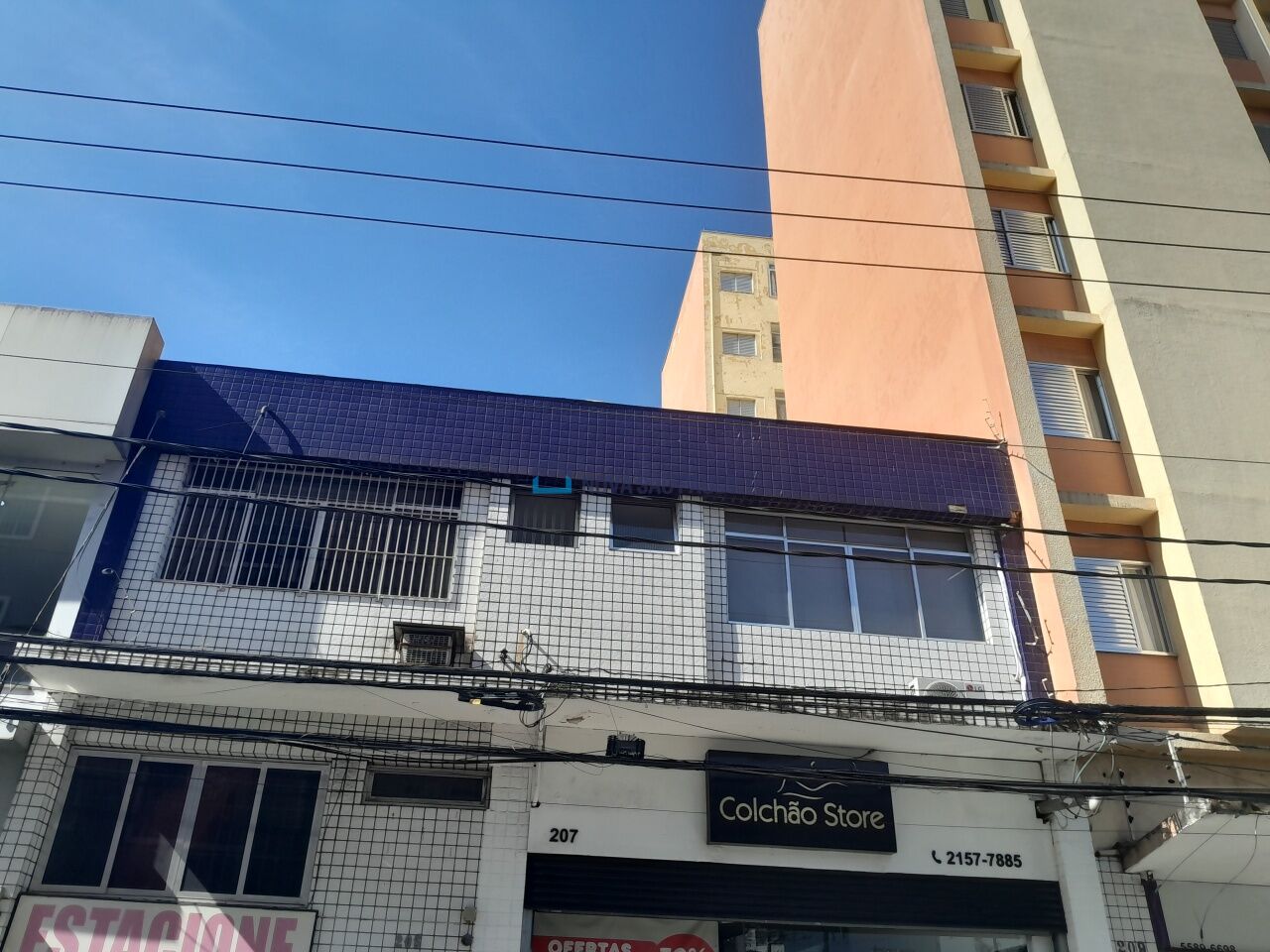 Foto 17 - JA44832