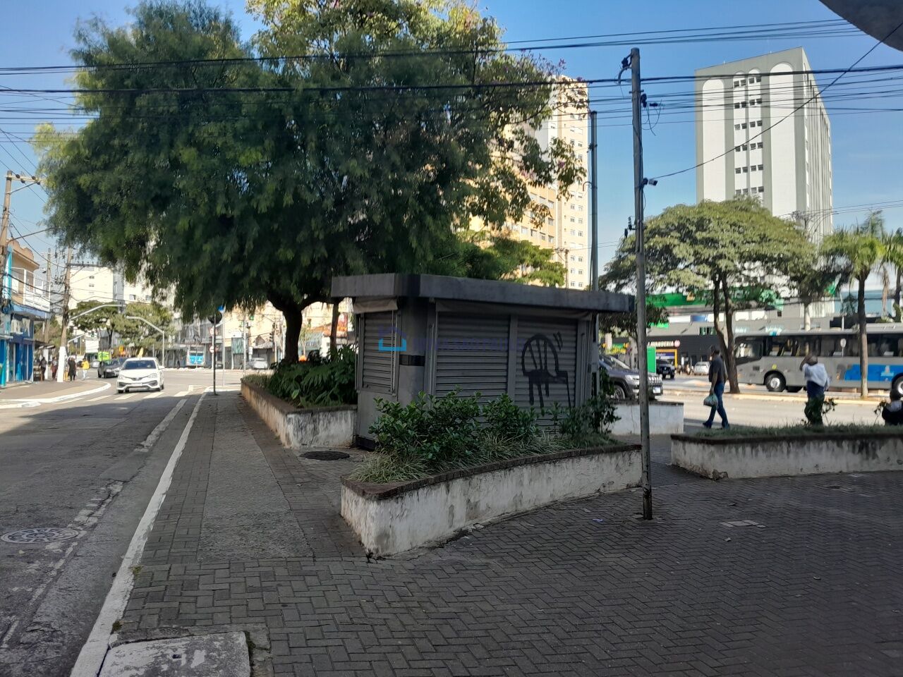 Foto 16 - JA44833