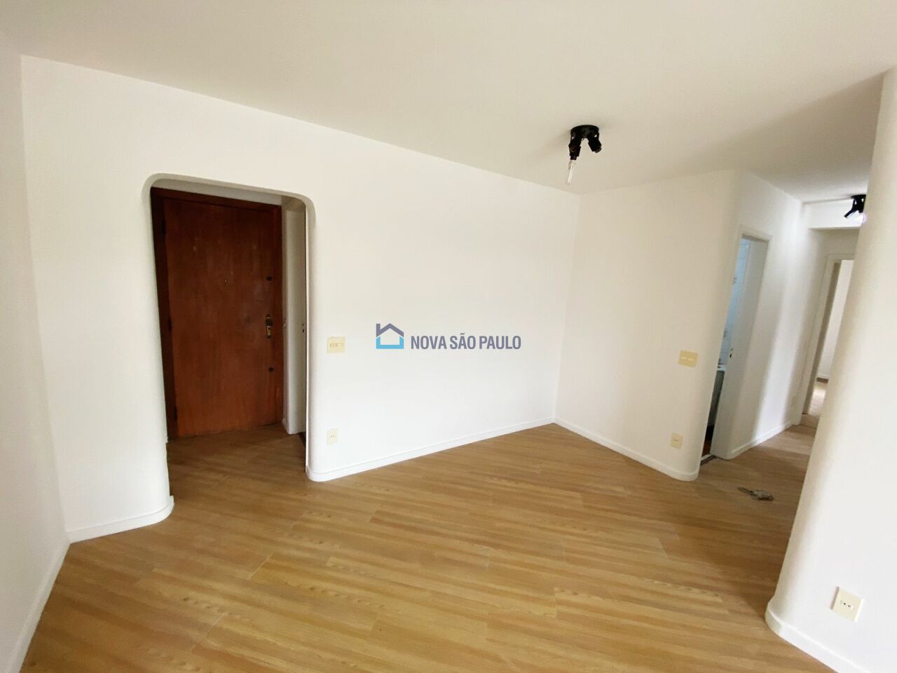 Foto 2 - JA44838