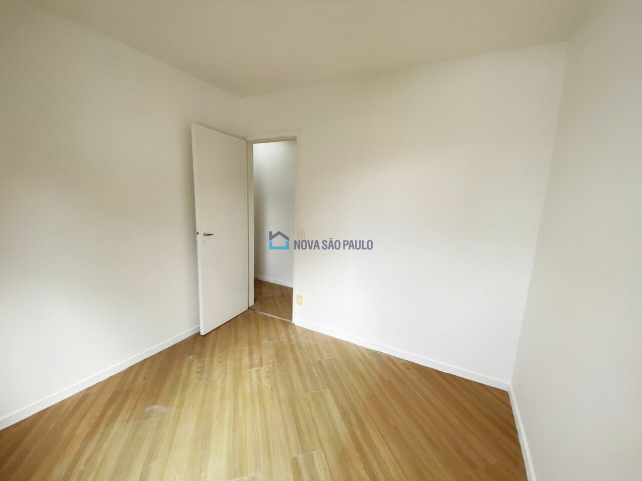 Foto 7 - JA44838