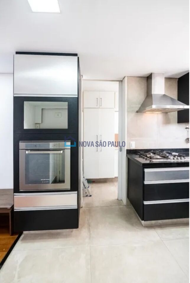 Foto 9 - JA44841