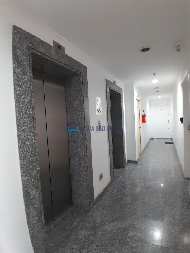 Foto 9 - JA44843