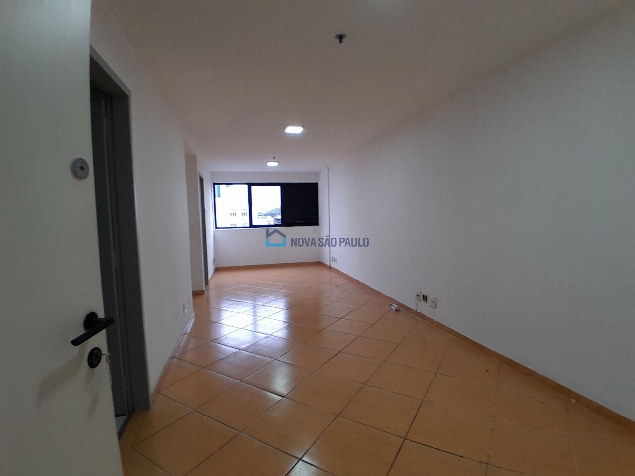 Imóvel