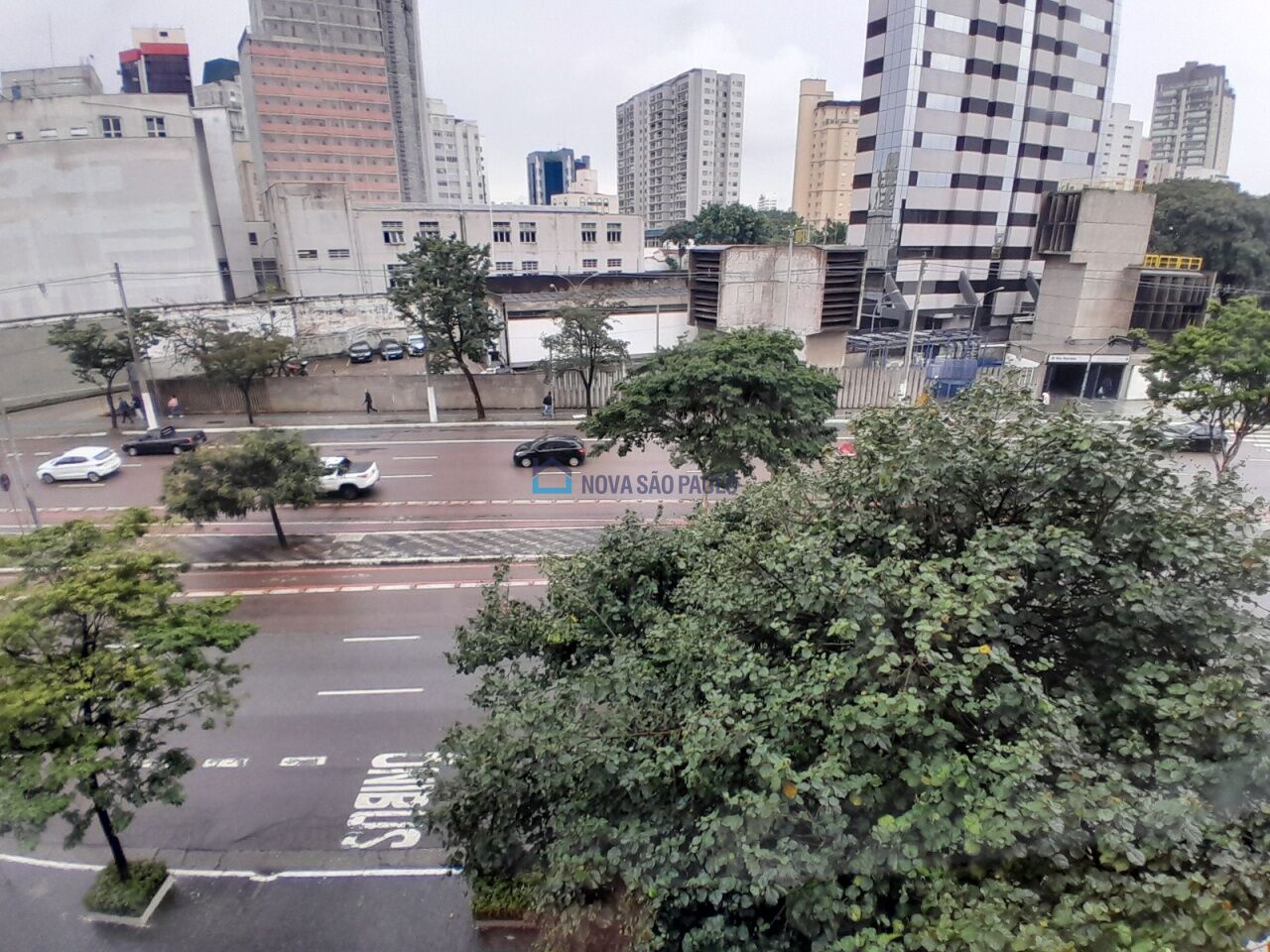 Foto 6 - JA44843