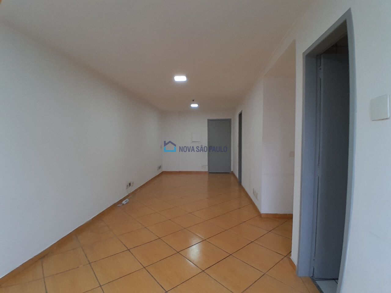 Foto 2 - JA44843