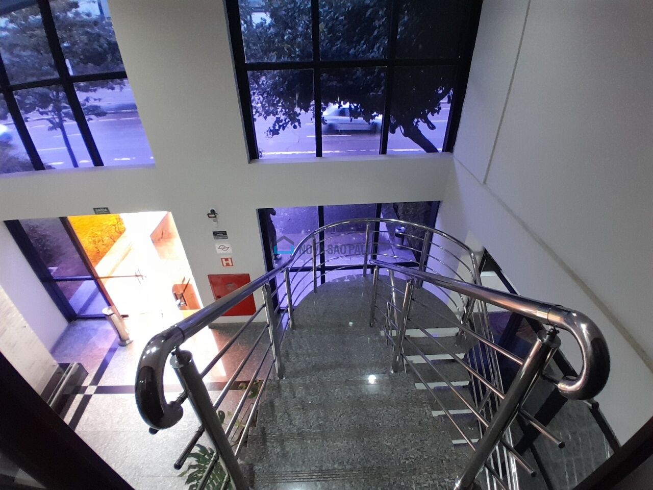 Foto 14 - JA44843