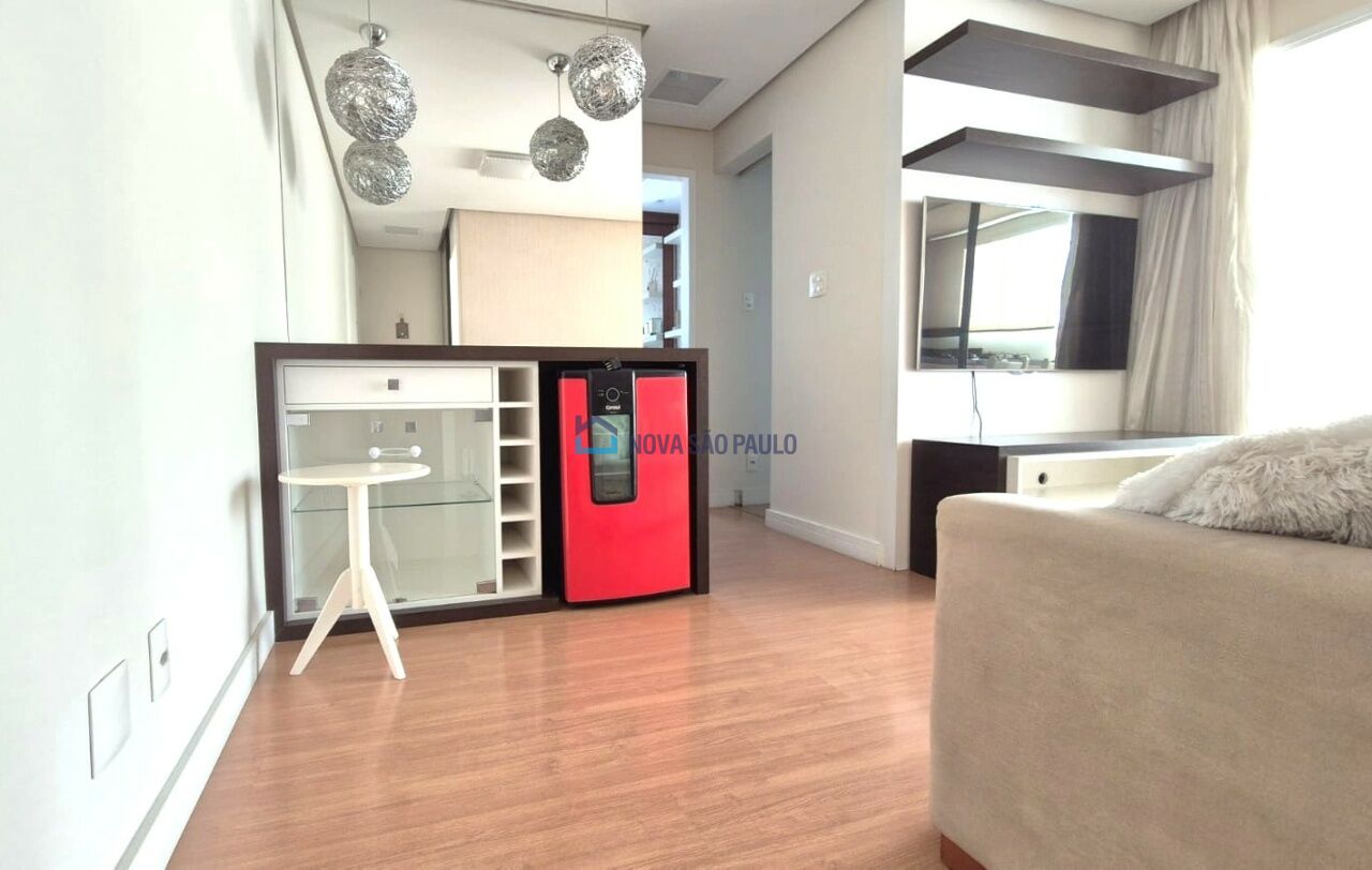 Foto 3 - JA44854