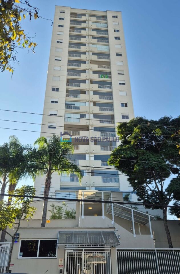 Foto 42 - JA44854