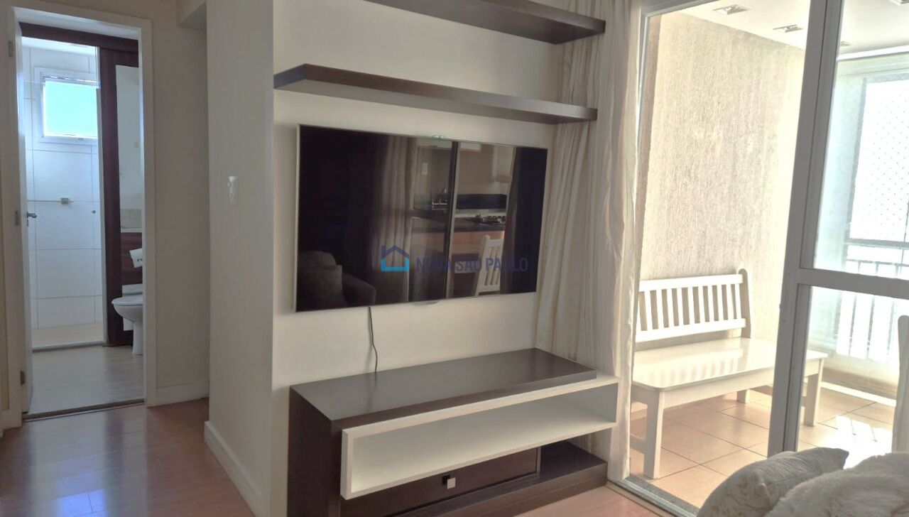 Foto 7 - JA44854